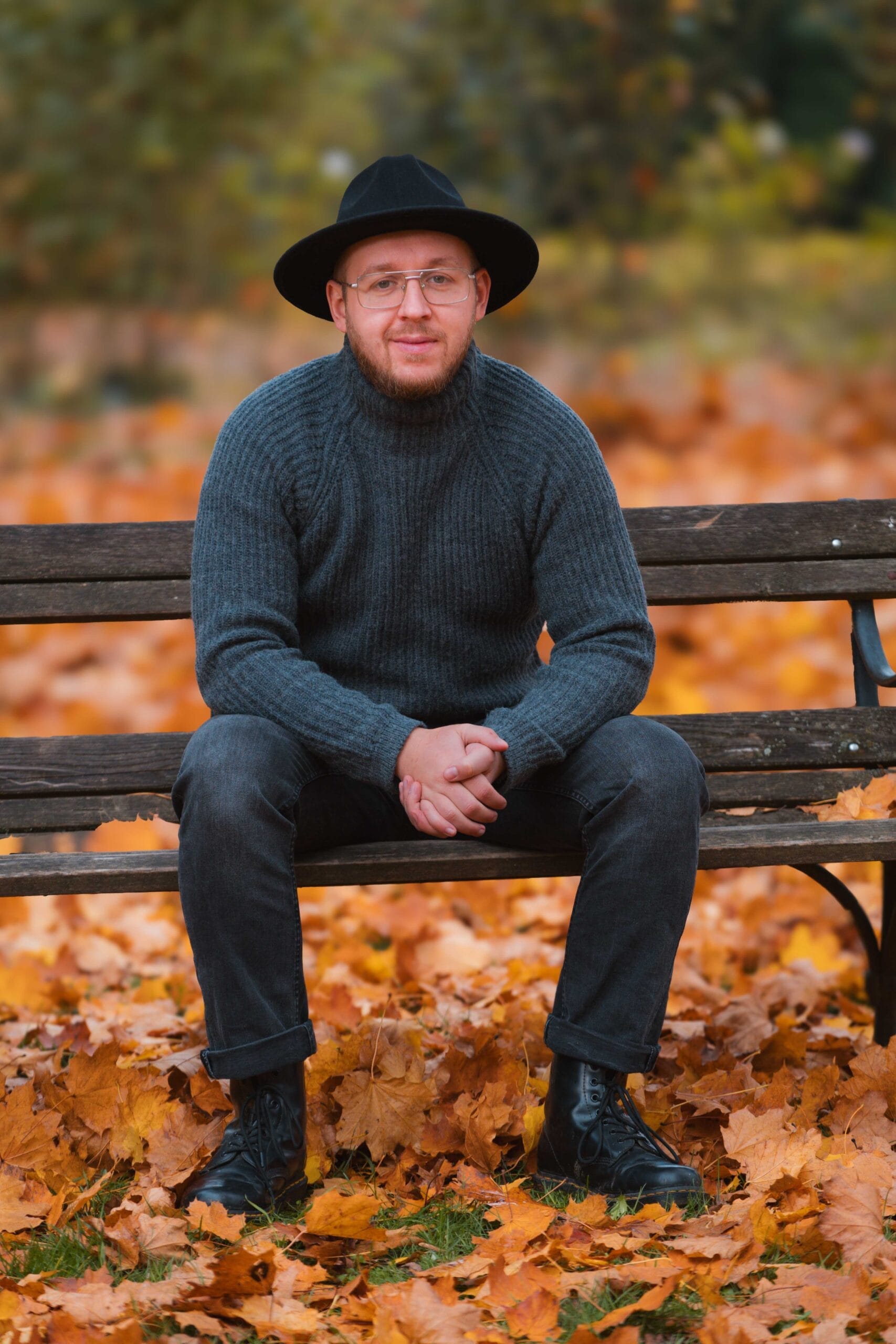 Hochzeitsfotograf in Frankfurt Bilder 1